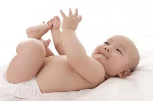 �Թ�����ͼƬ2