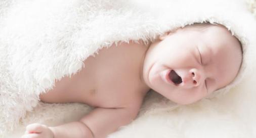 �Թ�����ͼƬ3